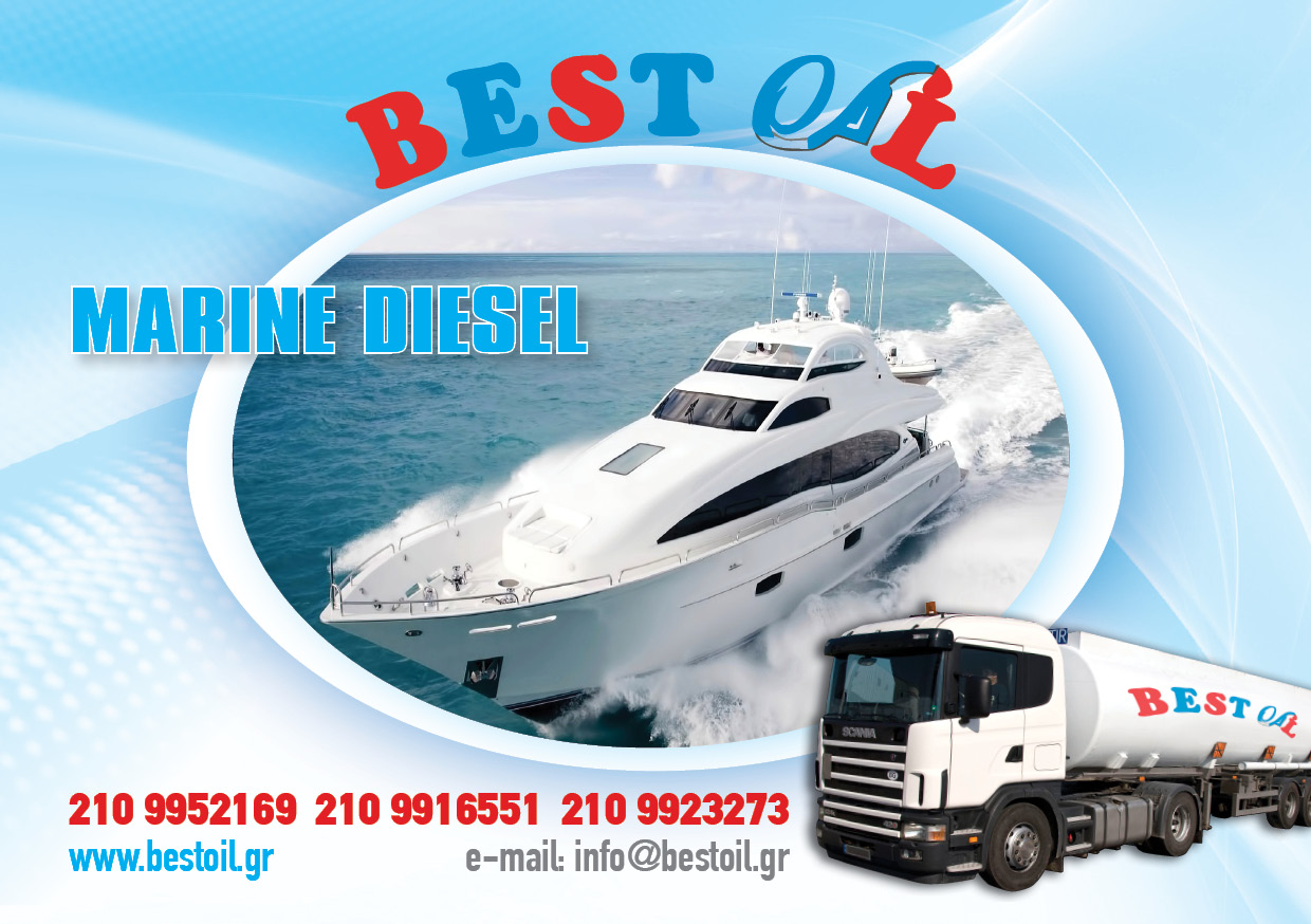 BEST OIL DIESEL Av2.jpg